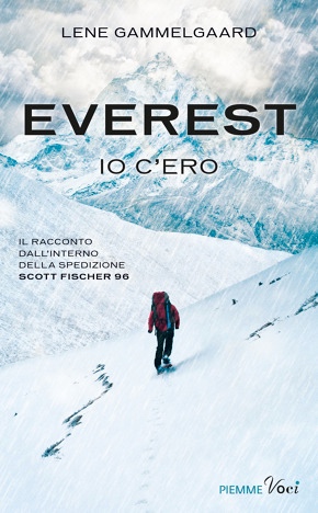 290px-everest-io-c_ero-cover