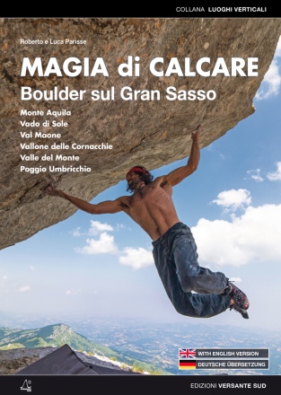 313px-Magia-Gran-Sasso-Boulder-