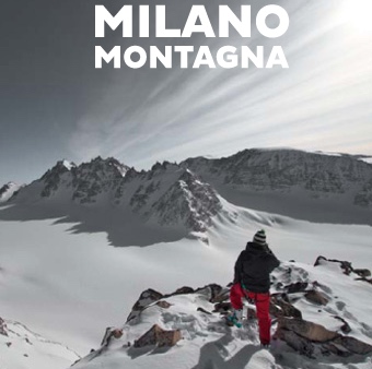 340px-milano-montagna-visual