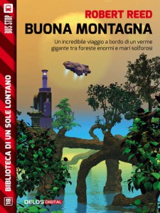 350px-buona-montagna