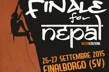 360px-finale-for-nepal2015-logo