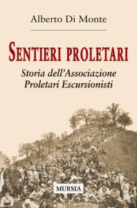 394px-sentieri-proletari-cover