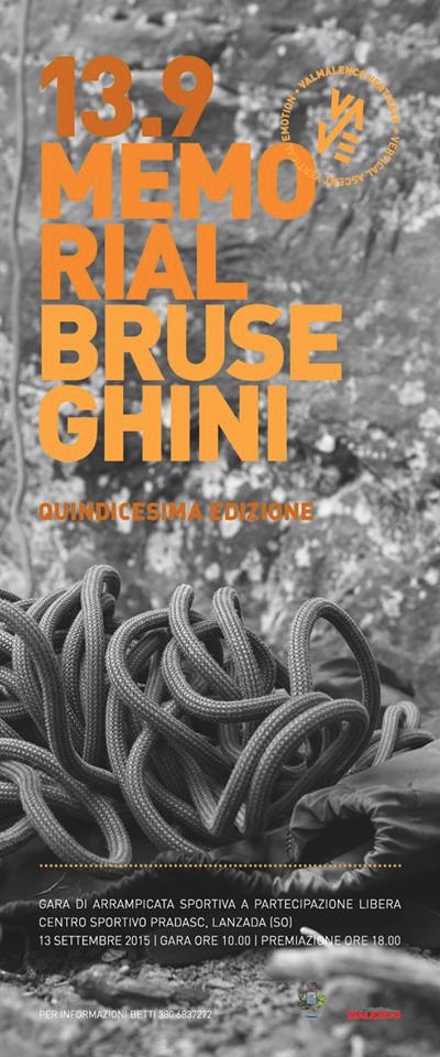 400px-MemorialBruseghini-locandina2015
