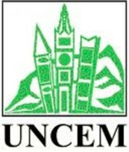 427px-uncem-logo