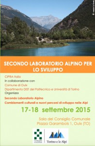 440px-laboratorio-alpino-cipra2015-visual-Oulx