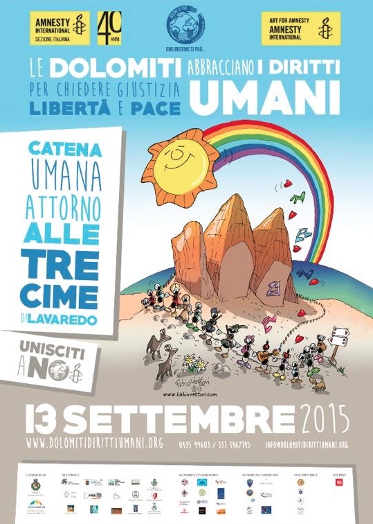 539px-le-dolomiti-abbracciano-i-diritti-umani2015-locandina