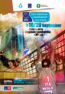 600PX-beach_milano2015-locandina