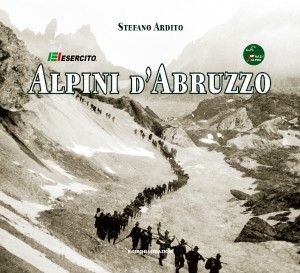 600px-CopertinaAlpiniD-Abruzzo