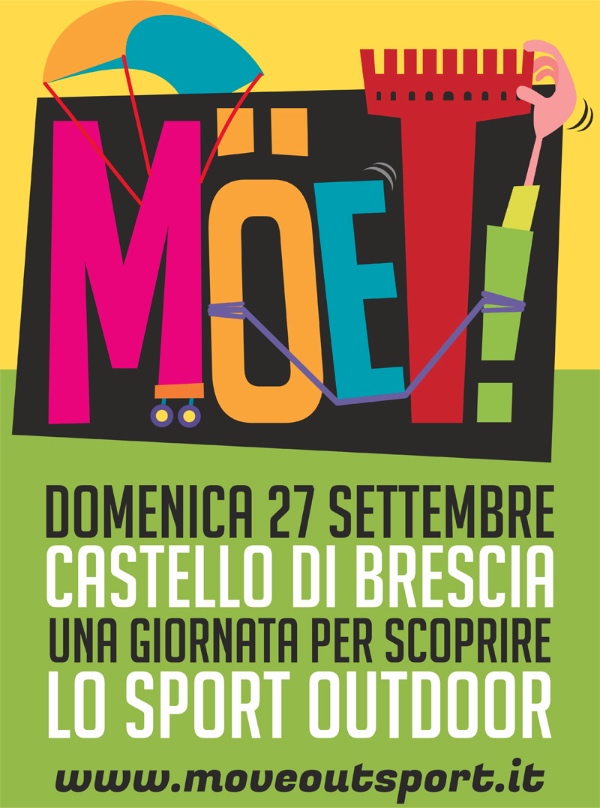 600px-MOET-locandina2015