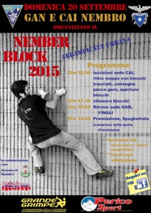 600px-NemberBlock2015