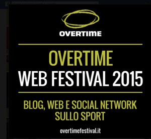 600px-OvertimeWebFestival2015-logo
