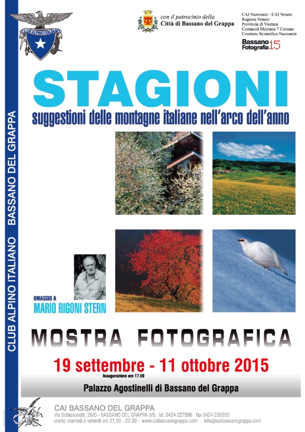 600px-STAGIONI-MOSTRA-FOTOGRAIFICA2015-locandina