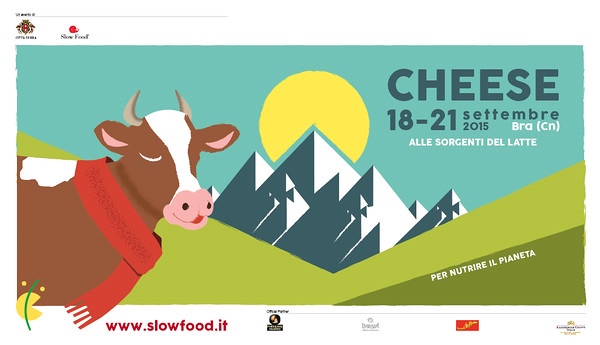 600px-cheese2015_VISUAL_ORIZZONTALE3-M