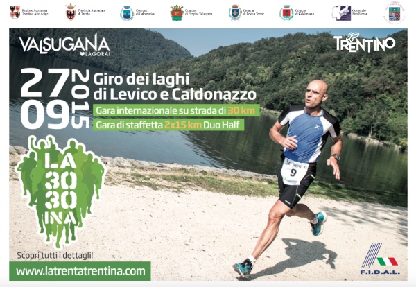 600px-la-trenta-trentina-2015-locandina