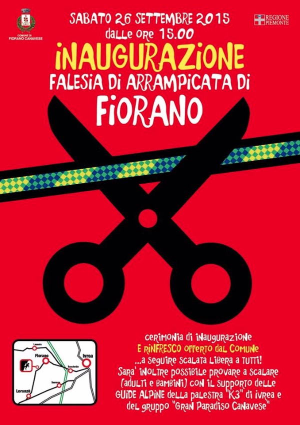 600px-locandina-inaugurazione-falesia-fiorano-2015
