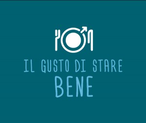 600px-logo GUSTOdiSTARE BENE