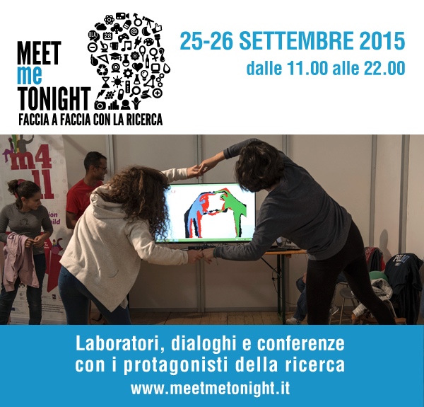 600px-meetmetonight2015-locandina