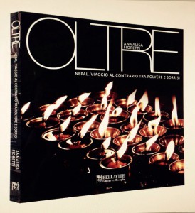 600px-oltre-cover