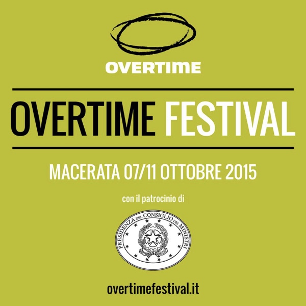 600px-overtimefestival2015-logo