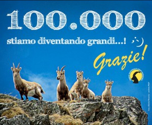 600px-parco-gran-paradiso-foto-alberto_peracino