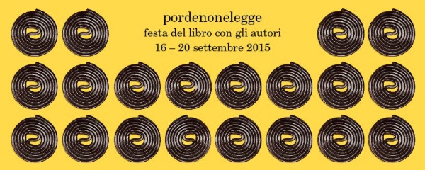 600px-pordenonelegge2015-visual-fonte-pagina-facebook-evento