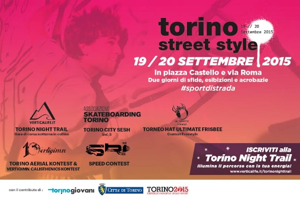 600px-torino_street_style_1