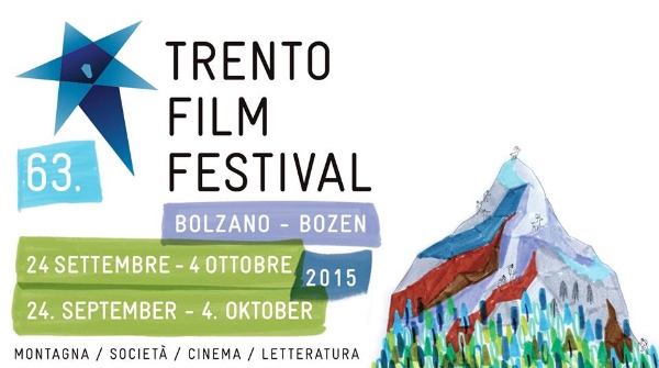 600px-trentofilmfestival-bolzano2015