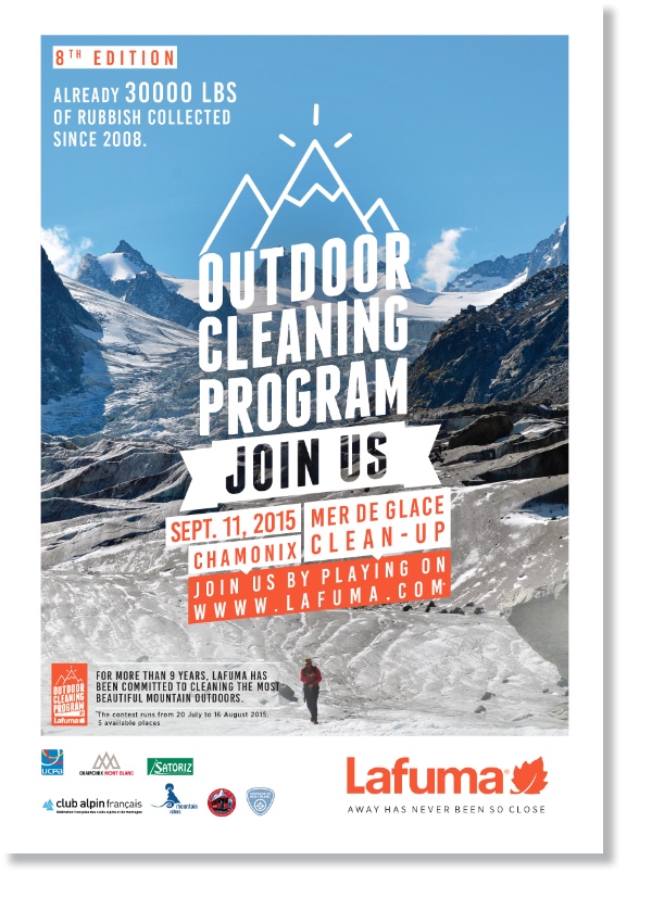 600pxoutdoor-cleaning-program-2015-locandina-lafuma