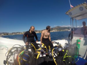 IMG-20150906-WA0017