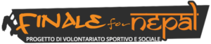 logo-finale-for-nepal