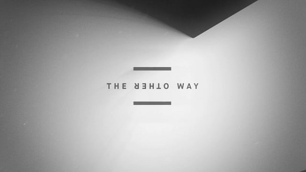 theotherway
