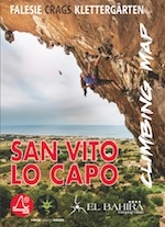 150px-san-vito-lo-capo-climbing-map-cover