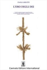 165px-l_oro-degli-dei-cover