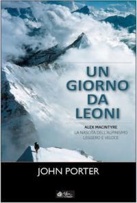 200px-ungiornodaleoni-cover