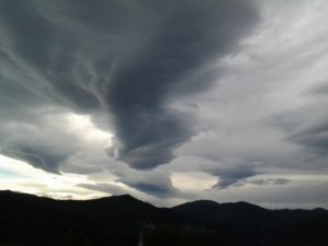 2015-05-22 08.42.49