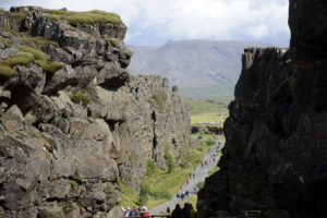 2015-08-17_31867-Thingvellir