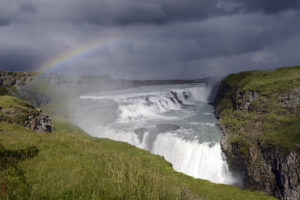 2015-08-17_32058-Gullfoss