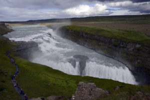 2015-08-17_32136-Gullfoss