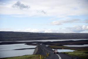 2015-08-17_32178-verso_Landmannalaugar