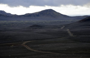 2015-08-17_32216-verso_Landmannalaugar