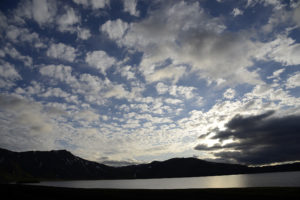 2015-08-17_32242-Frostastaðavatn