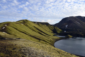 2015-08-17_32263-Frostastaðavatn