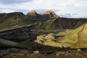 2015-08-17_32281-Frostastaðavatn
