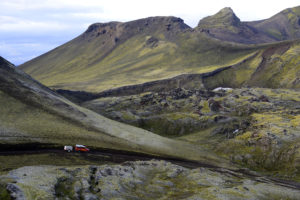 2015-08-17_32300-verso_Landmannalaugar