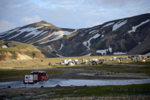 2015-08-17_32328-Landmannalaugar