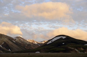 2015-08-17_32376-Landmannalaugar