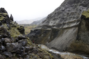 2015-08-18_32716-Landmannalauger
