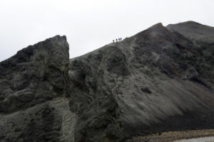 2015-08-18_32735-Landmannalauger