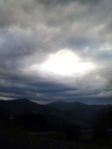 2015-10-02 08.31.51