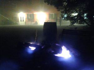 2015-10-25 01.03.28